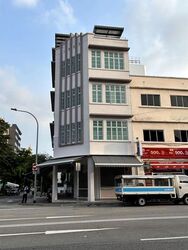 Geylang Road (D14), Retail #611835821